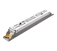 Philips HF-B 136/236 TL-D EII 220-240V 50/60Hz Ballast