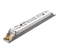 Philips HF-B 158/258 TL-D EII 220-240V 50/60Hz Ballast
