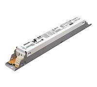 Philips HF-B 158/258 TL-D EII 220-240V 50/60Hz Ballast - NUOVO