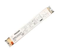 PHILIPS HF-B 158TLD/PLL 1x58W. Alimentatore elettronico