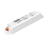 PHILIPS HF-E 236 TL-D II 220-240V 50/60Hz for 2x36W