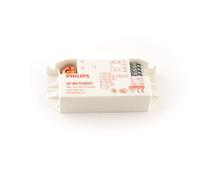 Philips-HF-M 124 SH Rosso TL-D 18W; TL5 24W, PL-24W 18 L /