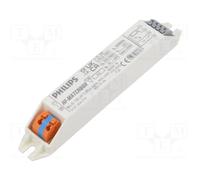 PHILIPS HF-M-BLUE-109-LH-TL/PL-S-230-240V Ballast elettronico