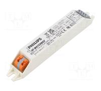 PHILIPS HF-M BLUE 114 LH TL/PL-S/PL-C 230-240V