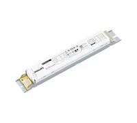 Philips hf-p 136 tl-d 1xtl-d 36w 220v