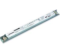 Philips HF-P 149 TL5 HO III 220-240V 50/60Hz IDC Ballast