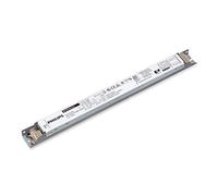 Philips HF-P 254/255 Ho TL5/PL-L III IDC - Lighting Accessories (Grey, White, AC, 50/60, 280 g, 360 mm, 22 mm)