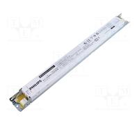 PHILIPS HF-PI-1-28/35/49/54-TL5-EII-220-240V Ballast elettronico