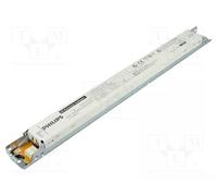 PHILIPS HF-PI-1-28/35/49/80-TL5-EII Ballast elettronico