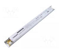 PHILIPS HF-PI-2-28/35/49/54-TL5-EII-220-240V Ballast elettronico
