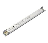 Philips HF-Pi 3/4 14/24 TL5/PL-L EII 220-240V Ballast