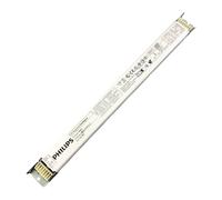 Philips HF-Ri TD 2 28/35/49/54 TL5 E+ Fluorescent DALI Zavorra 9137006958