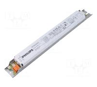 PHILIPS HF-S-154-TL5-II-220-240V-50/60HZ Ballast elettronico