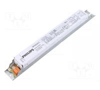 PHILIPS HF-S-218/236-TL-D-II-220-240V-50/60HZ Ballast elettronico