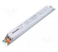 PHILIPS HF-S-258-TL-D-II-220-240V-50/60HZ Ballast elettronico