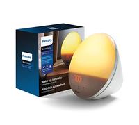 Philips HF3531/01