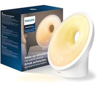 PHILIPS - HF3651/01 terapia con la luce