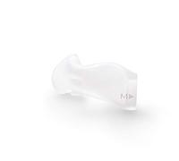 Cuscinetto per maschera Philips DreamWear