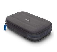 Set da viaggio Philips DreamStation Go (medio) 1 St