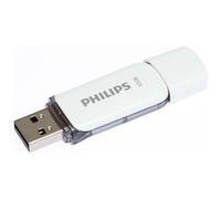 PHILIPS - HI Pentola per il Latte a Doppia Parete 1,2 L in Acciaio Inossidabile