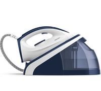 Philips - Hi5920/20 Philips