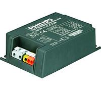 Philips HID-PV C 35 /S CDM 220-240V 50/60Hz Ballast