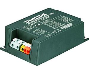 Philips HID-PV C 35 /S CDM 220-240V 50/60Hz Ballast