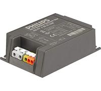 Philips-HID PV-C 50/50/S CDM 220-240 V Alimentazione