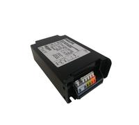 Philips hid-pv xt q 100w cdo alimentatore son-t plus 100w