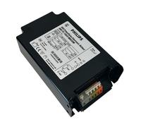 PHILIPS HIDPV150S HID-PV 150 /S MH/CDM 220-240V 50/60HZ