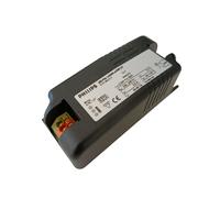 Philips hidpvm1x20s hid-pv m 20/s 1x020/sm cdm lpf230v 50/60hz alimentatore 20w