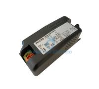 Philips hidpvm1x20s hid-pv m 20/s 1x020/sm cdm lpf230v 50/60hz alimentatore 20w