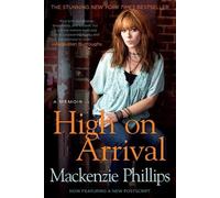 Philips High on Arrival (Tascabile)