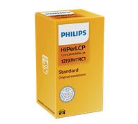Assortimento lampadine PHILIPS 39621830