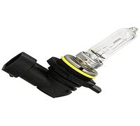 PHILIPS Lampade 9012LLC1 Lampadina, Faro di profondità LANCIA,JAGUAR,OPEL,FLAVIA Cabriolet (JS),XF (X260),XF SPORTBRAKE (X260),INSIGNIA Station wagon