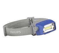 PHILIPS LPL74X1 Lampada frontale
