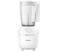 Philips Home 3000 Series HR2041/00 Frullatore 450 W Bianco