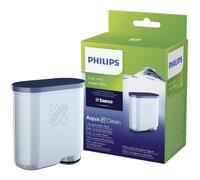 Philips Home 421945000000 CA6903/10 AquaClean Caraffa filtrante 1 pz.