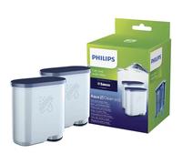 Philips Home CA6903/22 AquaClean Caraffa filtrante 2 pz.
