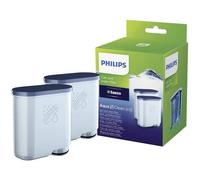 Philips Home CA6903/22 AquaClean Caraffa filtrante 2 pz.