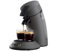 Philips Home CSA210/50 Macchina per caffè con cialde SENSEO® Original Plus Gr