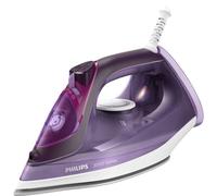 Philips Home DST3041/30 Ferro da stiro a vapore Viola 2600 W