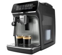 Philips Home EP3329/70 Series 3300 Macchina per caffè automatica Nero