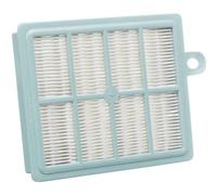 Philips Home FC8038/01 Filtro aspirapolvere Philips