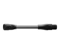 Philips Accessorio per scopa elettrica ricaricabile FC8093/01