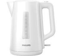 Philips Home HD9318/00 Bollitore Bianco Capacità effettiva: 1.7 l