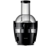 Philips Home HR1855/70 Centrifuga 800 W Nero