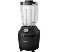 Philips Home HR2191/01 Frullatore 600 W Nero