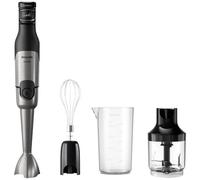 Philips Serie 5000 Frullatore a immersione HR2683/00