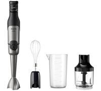 Philips Serie 5000 Frullatore a immersione HR2683/00